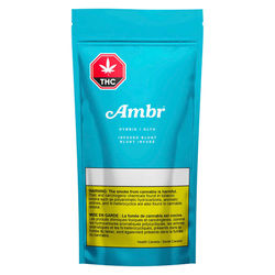 Infused Hybrid GLTO Blunt
