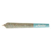 Limited Edition Bubble Hash Infused Pre-Roll