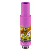 Pink Rzy 510 Thread Cartridge