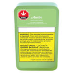 Sativa Maui Wowie 510 Thread Cartridge