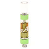 Sativa Maui Wowie 510 Thread Cartridge