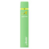 Sativa Maui Wowie Disposable Vape