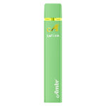 Sativa Maui Wowie Disposable Vape