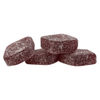 Sour Grape Soft Chews
