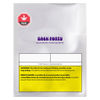 Sour Grape Soft Chews