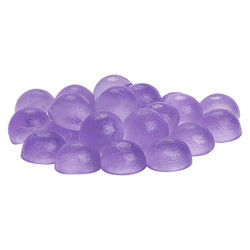 2:1 CBD:CBN Gummies Berry Dream