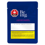 3:1 CBN Gummies Blue Raspberry