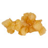 Diamants Pressés 45-189um Solventless Pressed Diamonds