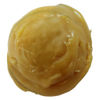 Brise Froide Cold Cured Live Rosin