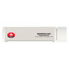 Ceramic Tip Roulé Infusé Water Hash Infused Pre-Roll