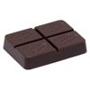 Caramel Chocolate 1:1