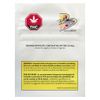 CBD Milk Chocolate