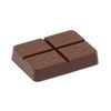 Ice Milk Chocolate