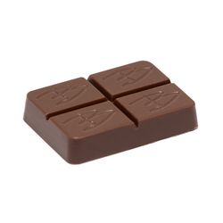 Ice Milk Chocolate