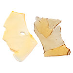 BIG Shatter Half n Half