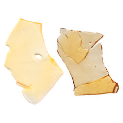 BIG Shatter Half n Half