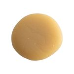 Critical Lemon Rosin