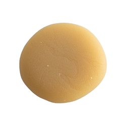 Critical Lemon Rosin