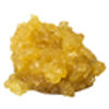 Fruit Live Resin