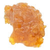 Greasy Pink Live Resin