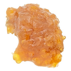 Greasy Pink Live Resin