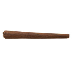 Hash Blunt