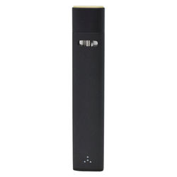 Relax Sweet CBD Disposable Vape