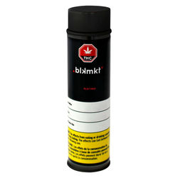 Blnt Trio Pre-Roll
