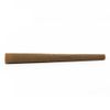 Cake Pops Blnt - Pre-Roll