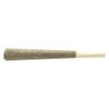MacFlurry Pre-Roll