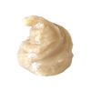 Peanut Butter Mac Live Rosin