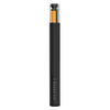 Peanut Butter MAC Live Rosin All-In-One Disposable Pen