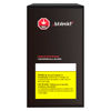 Peanut Butter MAC Live Rosin All-In-One Disposable Pen