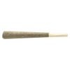 Peanut Butter Mac Pre-Roll