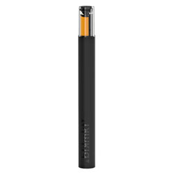 Pineapple P Live Rosin AIO Disposable Pen