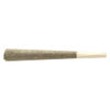 Pineapple P Pre-Rolls