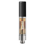Pineapple Pure Live Resin 510 Thread Cartridge