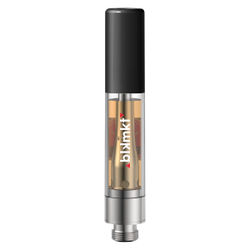 Pineapple Pure Live Resin 510 Thread Cartridge