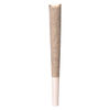 The LAW Infused Pre-Roll