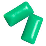 Chewing Gum - CBD