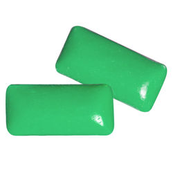 Chewing Gum