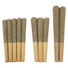 Multi-Pack Pre-Roll