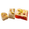 Turkish Delight- Lokum