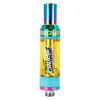 Tropical Trip Prefilled 510 Thread Cartridge