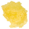 Amnesia Haze Live Resin Budder