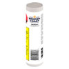 EmergenZ Pre-Roll