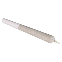 Sunset Sherb Live Resin Infused Pre-Roll