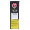 Frost Monster 510 Thread Cartridge