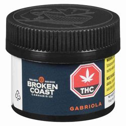 Gabriola