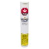 Gabriola Pre-Roll